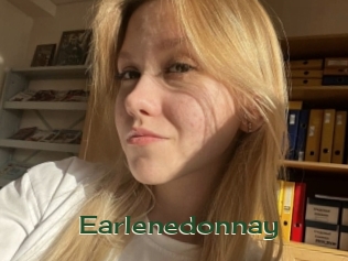 Earlenedonnay