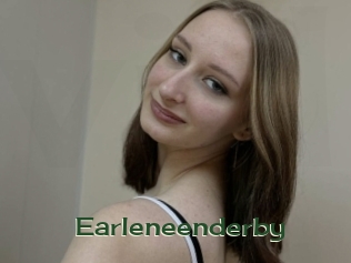 Earleneenderby