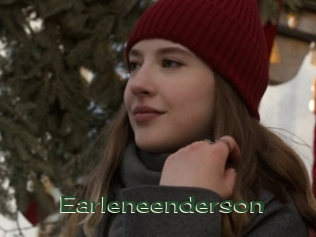 earleneenderson Vidéos Kochonnes