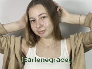 Earlenegracey