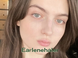Earlenehaler