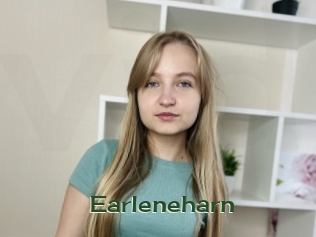 Earleneharn