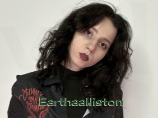 earthaalliston Vidéos Kochonnes