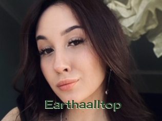 earthaalltop Vidéos Kochonnes