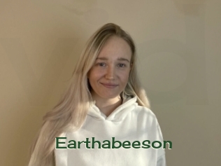 Earthabeeson