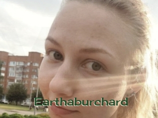 Earthaburchard