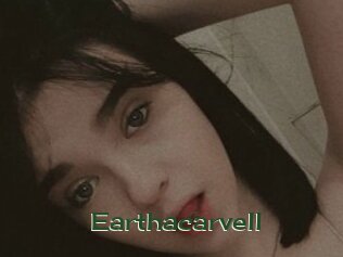 earthacarvell Vidéos Kochonnes