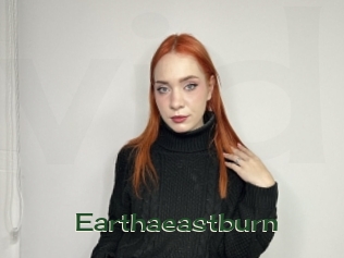 Earthaeastburn