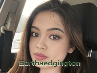 Earthaedgington