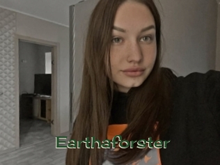 Earthaforster