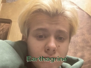 Earthagrine