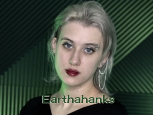 Earthahanks