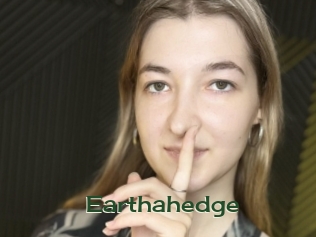 Earthahedge