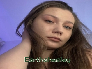 Earthahesley