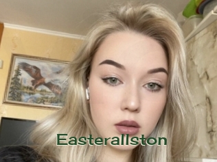 Easterallston