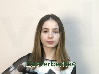 Easterberkes