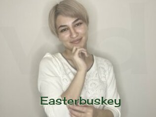 Easterbuskey