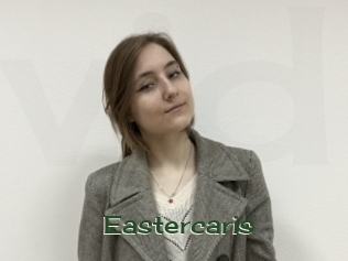 Eastercaris