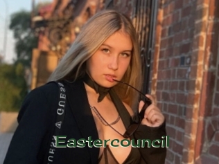 Eastercouncil