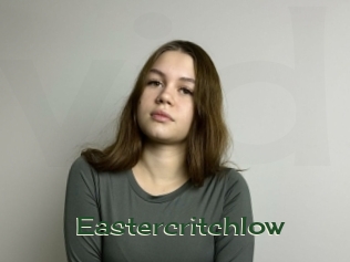 Eastercritchlow