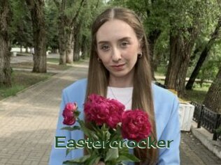 Eastercrocker