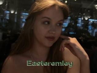 Easteremley