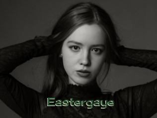 Eastergaye