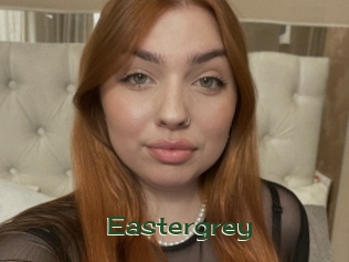 Eastergrey