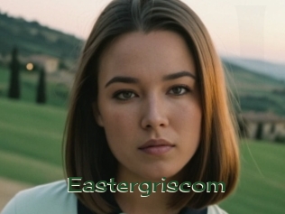 Eastergriscom