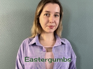 Eastergumbs