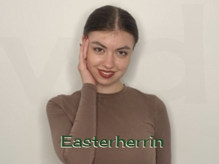 Easterherrin