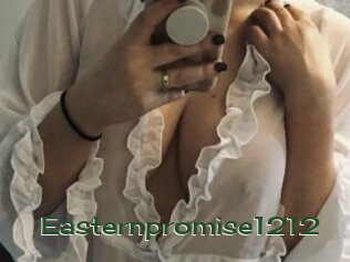 Easternpromise1212