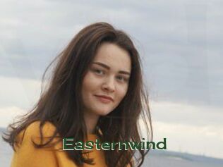 Easternwind