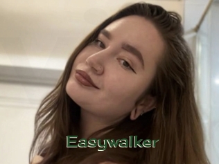 Easywalker