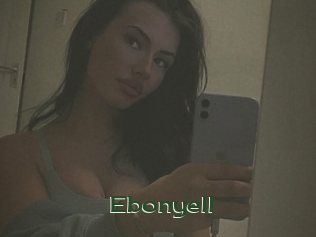 Ebonyell