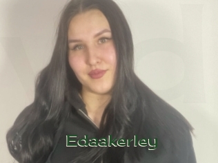 Edaakerley