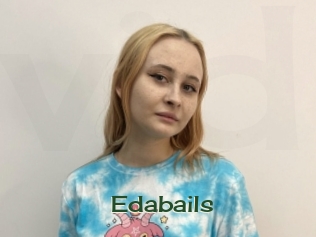 Edabails