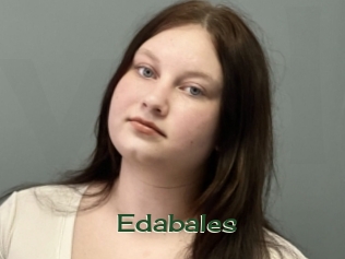 Edabales