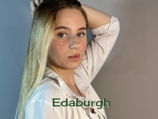 Edaburgh