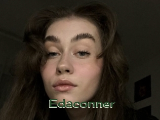 Edaconner
