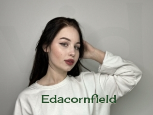 Edacornfield