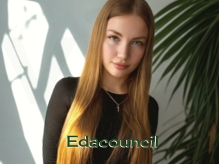 Edacouncil