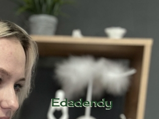 Edadendy