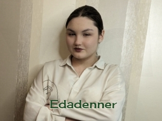 Edadenner