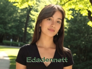 edadennett Vidéos Kochonnes