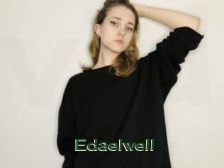 Edaelwell
