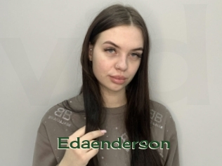 Edaenderson