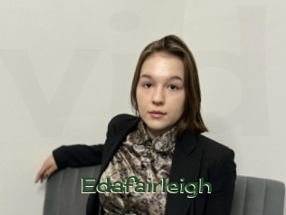 Edafairleigh