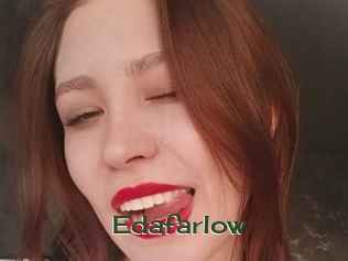 Edafarlow