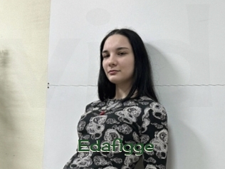 Edafigge